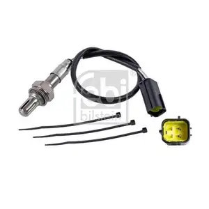 FEBI BILSTEIN 107594 Lambda-Sonde für HYUNDAI FEBI BILSTEIN 107594 Lambda-Sonde für HYUNDAI