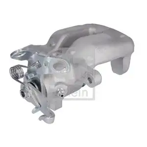 FEBI BILSTEIN 178063 Bremssattel für AUDI, VW, SKODA, SEAT FEBI BILSTEIN 178063 Bremssattel für AUDI, VW, SKODA, SEAT