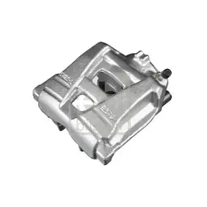 FEBI BILSTEIN 178132 Bremssattel für VW, AUDI, SEAT FEBI BILSTEIN 178132 Bremssattel für VW, AUDI, SEAT