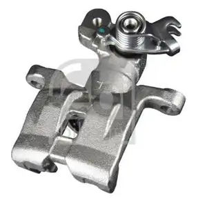 FEBI BILSTEIN 179446 Bremssattel für MAZDA FEBI BILSTEIN 179446 Bremssattel für MAZDA