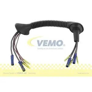 VEMO V20-83-0020 Reparatursatz, Kabelsatz VEMO V20-83-0020 Reparatursatz, Kabelsatz