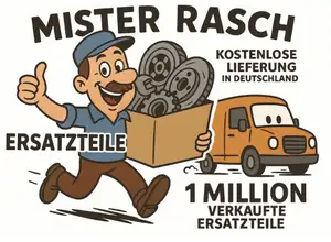 FEBI BILSTEIN 26626 Zahnriemen FEBI BILSTEIN 26626 Zahnriemen