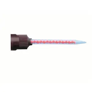 LOCTITE 1453183 St.MixMLX2.5-16-S4/10:1,8955989