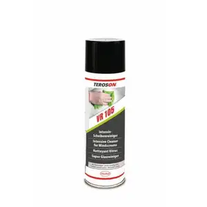 TEROSON 1670100 TEROSON VR 105 AE500ML