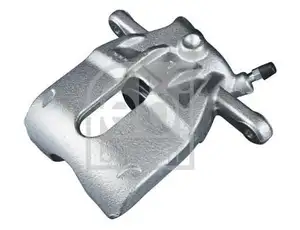 FEBI BILSTEIN 178170 Bremssattel für RENAULT, MERCEDES-BENZ, DACIA, LADA FEBI BILSTEIN 178170 Bremssattel für RENAULT, MERCEDES-BENZ, DACIA, LADA