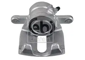 FEBI BILSTEIN 178171 Bremssattel für RENAULT, DACIA, MERCEDES-BENZ, LADA FEBI BILSTEIN 178171 Bremssattel für RENAULT, DACIA, MERCEDES-BENZ, LADA