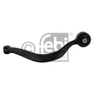 FEBI BILSTEIN 21620 Querlenker für BMW FEBI BILSTEIN 21620 Querlenker für BMW