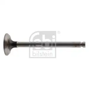 FEBI BILSTEIN 19891 Auslassventil für FIAT FEBI BILSTEIN 19891 Auslassventil für FIAT