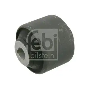 FEBI BILSTEIN 26381 Querlenkerlager für VW FEBI BILSTEIN 26381 Querlenkerlager für VW