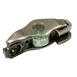 Schlepphebel Motorsteuerung Schaeffler Ina 422 0059 10 für Audi für Seat für VW Schlepphebel Motorsteuerung Schaeffler Ina 422 0059 10 für Audi für Seat für VW