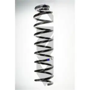 2x Spidan Fahrwerksfeder 85214 Vorderachse Mercedes E-Klasse 2x Spidan Fahrwerksfeder 85214 Vorderachse Mercedes E-Klasse