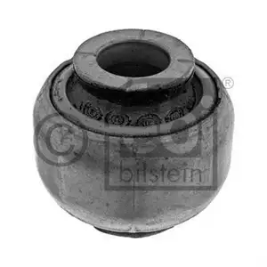 Lagerung Lenker Febi Bilstein 22825 für Nissan für Opel für Renault für Vauxhall Lagerung Lenker Febi Bilstein 22825 für Nissan für Opel für Renault für Vauxhall
