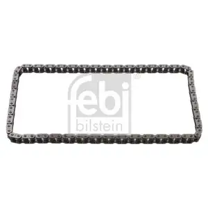 FEBI BILSTEIN 25364 Steuerkette für VW, SEAT, FORD FEBI BILSTEIN 25364 Steuerkette für VW, SEAT, FORD