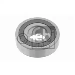 FEBI BILSTEIN 26262 Führungslager FEBI BILSTEIN 26262 Führungslager