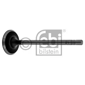 FEBI BILSTEIN 21002 Einlassventil FEBI BILSTEIN 21002 Einlassventil