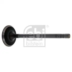 FEBI BILSTEIN 21002 Einlassventil für VW FEBI BILSTEIN 21002 Einlassventil für VW