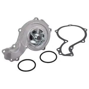 FEBI BILSTEIN 01286 Wasserpumpe