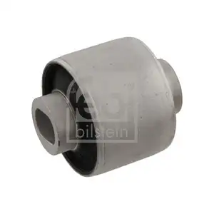 FEBI BILSTEIN 28488 Querlenkerlager für MERCEDES-BENZ FEBI BILSTEIN 28488 Querlenkerlager für MERCEDES-BENZ