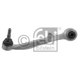 FEBI BILSTEIN 21513 Querlenker für BMW FEBI BILSTEIN 21513 Querlenker für BMW
