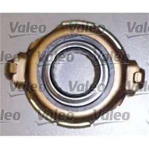 Kupplungssatz Valeo 826403 Kit3p Mit Hocheffizienter Kupplung für Hyundai Kupplungssatz Valeo 826403 Kit3p Mit Hocheffizienter Kupplung für Hyundai