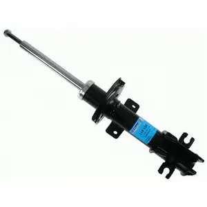 Stoßdämpfer Sachs 314 136 für Fiat Vorderachse Stoßdämpfer Sachs 314 136 für Fiat Vorderachse