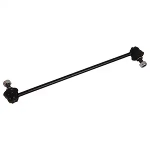 FEBI BILSTEIN 23713 Verbindungsstange für MAZDA FEBI BILSTEIN 23713 Verbindungsstange für MAZDA