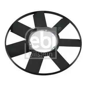 FEBI BILSTEIN 01595 Lüfterflügel für BMW FEBI BILSTEIN 01595 Lüfterflügel für BMW