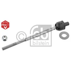 FEBI BILSTEIN 15168 Axialgelenk für NISSAN FEBI BILSTEIN 15168 Axialgelenk für NISSAN