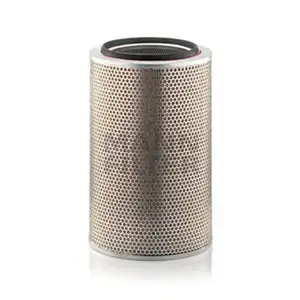 MANN-FILTER C 30 1537 Luftfilter MANN-FILTER C 30 1537 Luftfilter