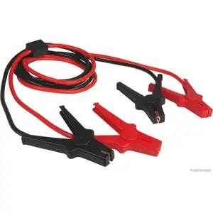 Starthilfekabel Herth+buss Elparts 52289948 Starthilfekabel Herth+buss Elparts 52289948