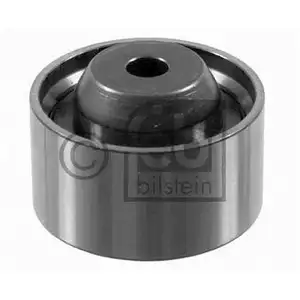 FEBI BILSTEIN 21787 Umlenkrolle f&uuml;r MITSUBISHI, HYUNDAI, KIA, VOLVO, PROTON