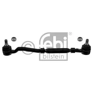 FEBI BILSTEIN 04786 Spurstange für MERCEDES-BENZ FEBI BILSTEIN 04786 Spurstange für MERCEDES-BENZ