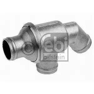 FEBI BILSTEIN 12187 Thermostat für BMW FEBI BILSTEIN 12187 Thermostat für BMW