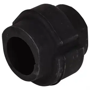 FEBI BILSTEIN 23046 Stabilisatorlager für AUDI, SEAT, PORSCHE FEBI BILSTEIN 23046 Stabilisatorlager für AUDI, SEAT, PORSCHE