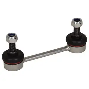 FEBI BILSTEIN 23259 Verbindungsstange für FORD FEBI BILSTEIN 23259 Verbindungsstange für FORD