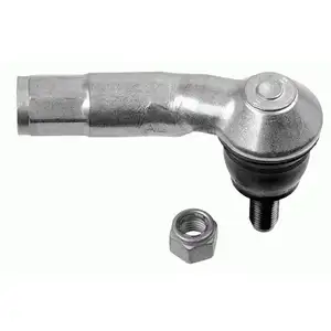 Spurstangenkopf Lemförder 35280 01 für Seat für Skoda für VW für Vw (faw) Rechts Spurstangenkopf Lemförder 35280 01 für Seat für Skoda für VW für Vw (faw) Rechts