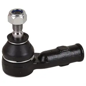 FEBI BILSTEIN 03583 Spurstangenendst&uuml;ck f&uuml;r VW, SEAT