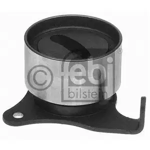 FEBI BILSTEIN 14239 Spannrolle FEBI BILSTEIN 14239 Spannrolle