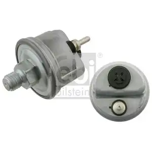 Sensor Öldruck Febi Bilstein 08662 für Mercedes Benz für Mercedes Benz Sensor Öldruck Febi Bilstein 08662 für Mercedes Benz für Mercedes Benz