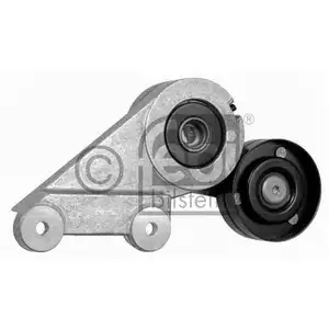FEBI BILSTEIN 22152 Riemenspanner für VOLVO, RENAULT FEBI BILSTEIN 22152 Riemenspanner für VOLVO, RENAULT