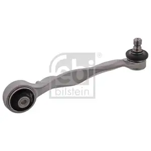 FEBI BILSTEIN 11224 Querlenker f&uuml;r AUDI, VW