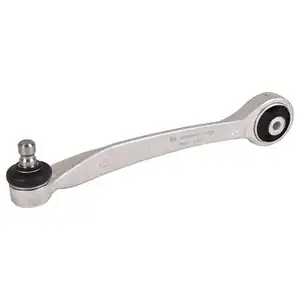 FEBI BILSTEIN 11138 Querlenker