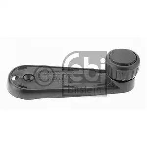 FEBI BILSTEIN 17842 Fensterkurbel FEBI BILSTEIN 17842 Fensterkurbel