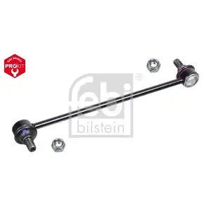 FEBI BILSTEIN 23635 Verbindungsstange für TOYOTA FEBI BILSTEIN 23635 Verbindungsstange für TOYOTA