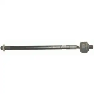 Axialgelenk Spurstange Lemförder 19722 01 für Mercedes Benz für Mercedes Benz Axialgelenk Spurstange Lemförder 19722 01 für Mercedes Benz für Mercedes Benz