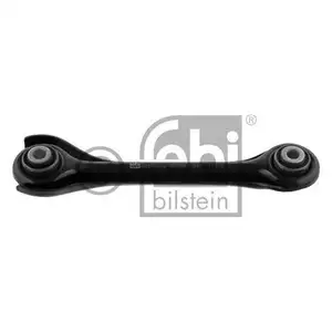 FEBI BILSTEIN 02098 Querstrebe FEBI BILSTEIN 02098 Querstrebe