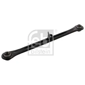 FEBI BILSTEIN 29376 Querlenker f&uuml;r SUZUKI