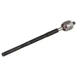 FEBI BILSTEIN 22476 Axialgelenk für RENAULT FEBI BILSTEIN 22476 Axialgelenk für RENAULT