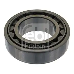 FEBI BILSTEIN 04843 Radlager f&uuml;r VW