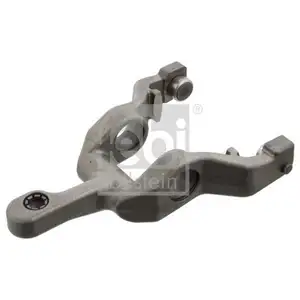 FEBI BILSTEIN 21523 Ausrückgabel für MERCEDES-BENZ FEBI BILSTEIN 21523 Ausrückgabel für MERCEDES-BENZ